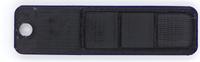 Card image for IC3D - Black rPETG