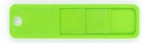 Card image for FormFutura - Yellow Green PLA