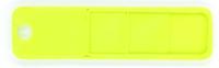 Card image for TEQStone - Apple Green High Speed PLA