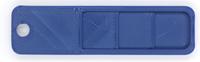 Card image for Hatchbox - Matte Navy PLA