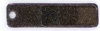 Card image for Yousu - Glitter Gold/Black PLA