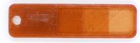 Card image for XZN - Transparent Brown TPU / TPE