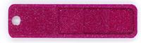 Card image for 3DJake - Glitter Purple ecoPLA