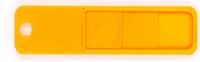 Card image for FormFutura - Pure Orange EasyFil ePLA