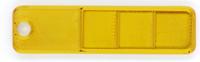 Card image for XZN - Silk Gold PLA