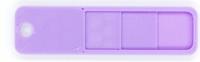 Card image for Sunlu - Taro Purple PLA Meta