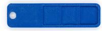 Card image for Kexcelled - K3 Marseille Blue PLA