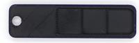 Card image for Extrudr - Black Matt XPETG