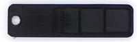 Card image for Jayo - Black PLA+