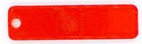 Card image for Hatchbox - Transparent Red PLA