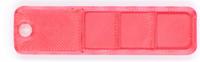 Card image for Elegoo - Coral Pink Silk PLA