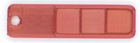 Card image for Geeetech - Copper Silk PLA