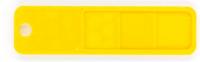 Card image for FormFutura - Signal Yellow ePETG