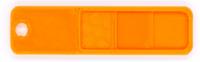 Card image for AnkerMake - Orange PLA+