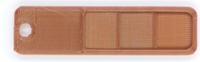 Card image for Geeetech - Brown PLA