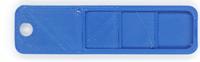 Card image for Tinmorry - Navy Blue PLA Matte
