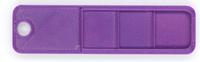 Card image for Creality - Violet PLA