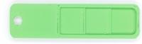Card image for Bambu Lab - Grass Green PLA Matte