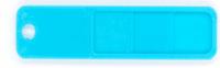 Card image for Sunlu - Sky Blue PLA