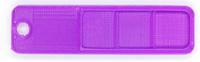 Card image for Comgrow - Purple PLA