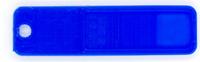 Card image for FormFutura - Dark Blue PLA