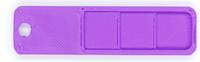 Card image for Devil Design - Violet PLA