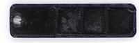 Card image for Sunlu - Black TPU / TPE
