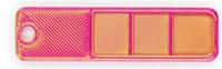 Card image for Matterhackers - Gold/Magenta Silky Build PLA