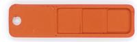 Card image for FormFutura - Stonefil Terracotta PLA