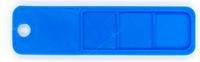 Card image for Kingroon - Sky Blue PLA