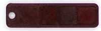 Card image for 3DimsFila - Phantom Red PLA