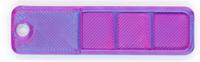 Card image for Sovol - Magic Blue/Rose Red Silk PLA