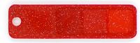 Card image for Devil Design - Galaxy Red PLA