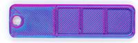 Card image for Matterhackers - Pink/Blue Silky Build PLA