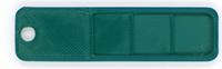 Card image for Devil Design - Race Green PLA