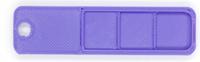 Card image for Numakers - Lavender Violet PLA+