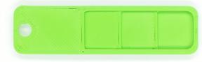 Card image for 3DQF - Kiwi PLA