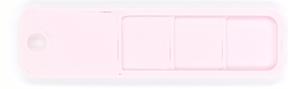Card image for 3DQF - Pastel Pink PLA