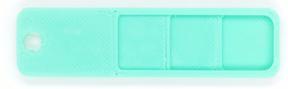 Card image for Atomic Filament - Minty Green PETG