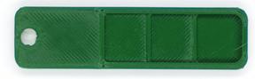 Card image for Atomic Filament - Pine Green V2 PETG Pro