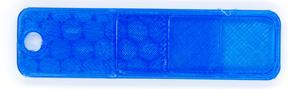 Card image for Atomic Filament - Sapphire Blue PETG