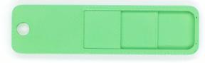 Matte Grass Green
