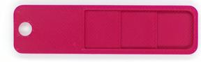 Card image for Bambu Lab - Matte Plum PLA Matte