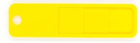 Sunflower Yellow