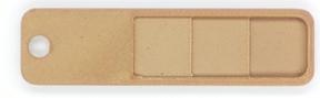 Card image for Eryone - Light Wood PLA Wood