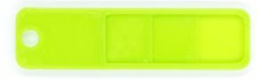 Card image for Factory Filament - Lime Pro PLA+