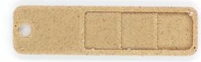Card image for Fiberlogy - Natural FiberWood