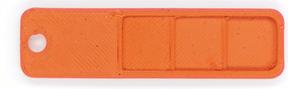 Card image for Polymaker - Brick Panchroma Marble