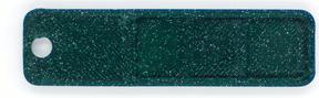Card image for Polymaker - Dark Green Panchroma Galaxy