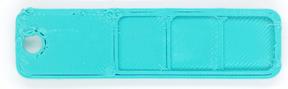 Card image for Polymaker - Polymaker Teal PolyFlex TPU90